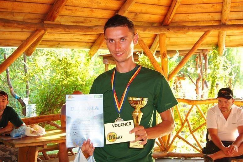 2013 - 3 - image11111111111111111111111.jpg